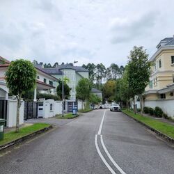 Beechwood Grove (D25), Detached #565222221